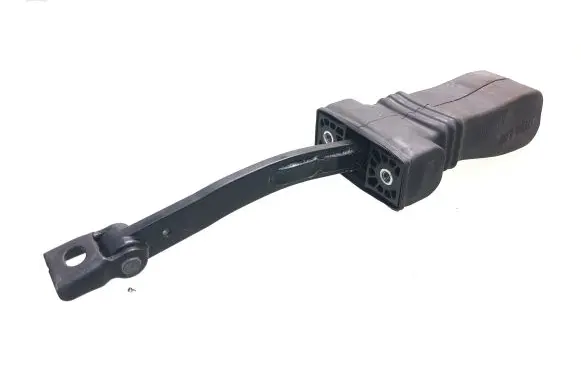 Audi Q5 SQ5 Front door check strap stopper 8R0837249C 8R0837267B