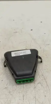 Honda FR-V Rain sensor 38970SJD0031 24304