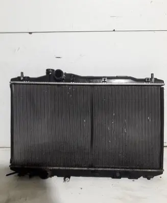 Honda Civic Coolant radiator