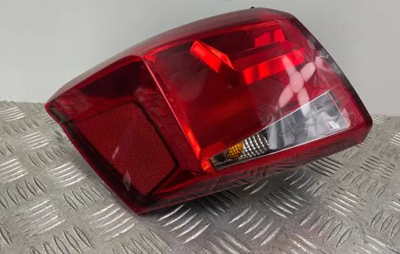 Seat Arona Rear/tail lights 6F9945095B