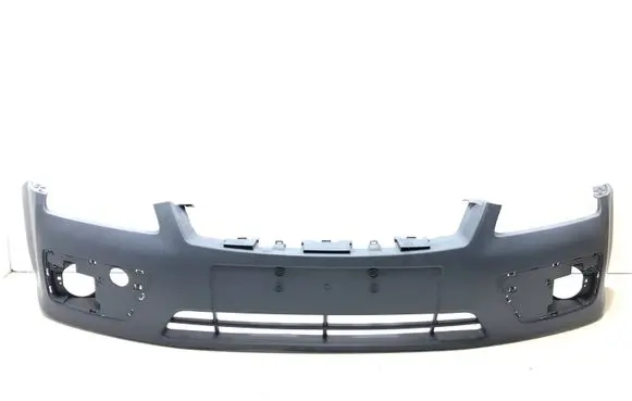 Ford Focus Front bumper 3202072 1336763