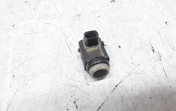 Chrysler 300 - 300C Parking PDC sensor 0263003257
