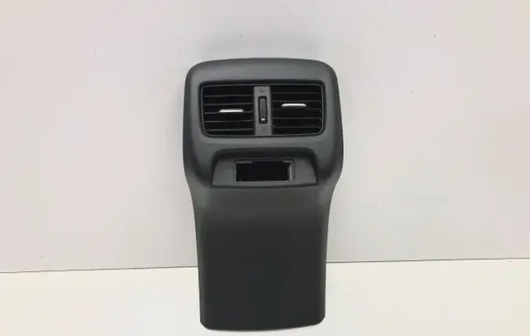 Honda ZR-V Rear air vent grill 83450T31H2