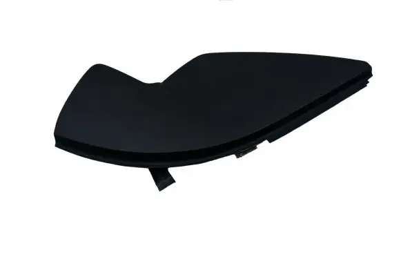 Citroen DS5 Dashboard side end trim 9688216977 634800074023