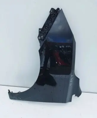Hyundai ix35 Fender