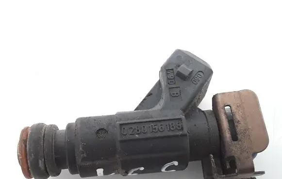 Honda Jazz Fuel injector 0280156188