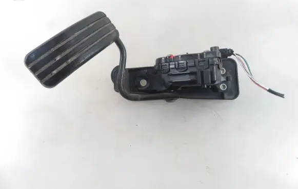 Renault Espace - Grand espace IV Accelerator throttle pedal 6PV00811918 8200007513