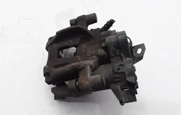 Volvo S90, V90 Rear brake caliper 31423717