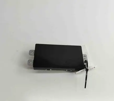 BYD Atto 3 Wireless charging module SA2HG3725200B