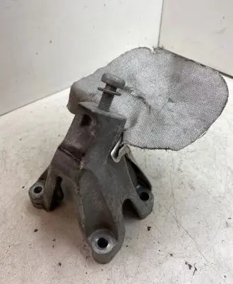 Audi A6 S6 C7 4G Engine mounting bracket 8K0199307BJ