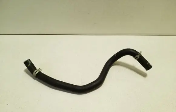 Subaru Impreza VI Engine coolant pipe/hose