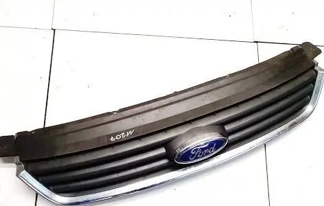 Ford Kuga I Front grill 8V41R7081A
