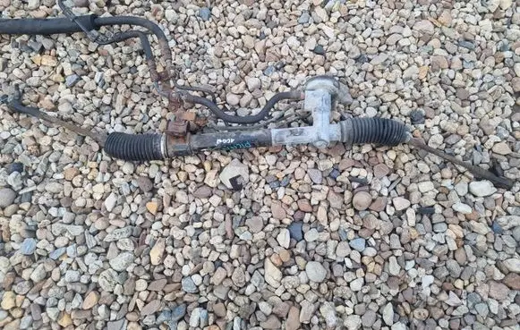 KIA Picanto Steering rack