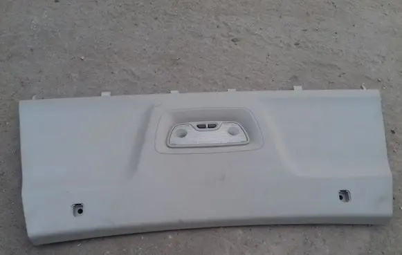 Volvo XC90 Other interior part
