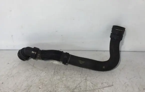 Volvo V60 Engine coolant pipe/hose BG918260GA S5000260 S4000250