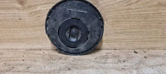 Volvo S40, V40 Front door speaker 30858463
