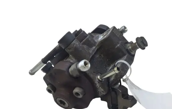 Lexus IS 220D-250-350 Fuel injection high pressure pump 221000R030 HU2940000323