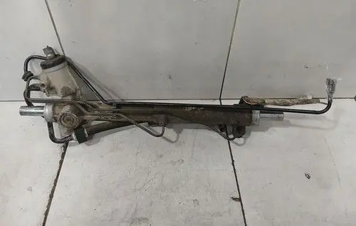 Porsche 911 997 Steering rack 99734701205