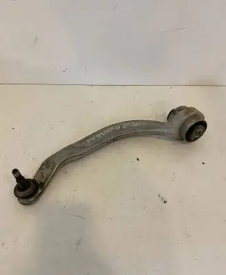 Audi A4 S4 B7 8E 8H Front control arm 8E0407693