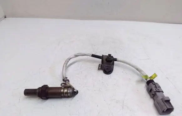 Toyota Prius (XW50) Lambda probe sensor 8946547090