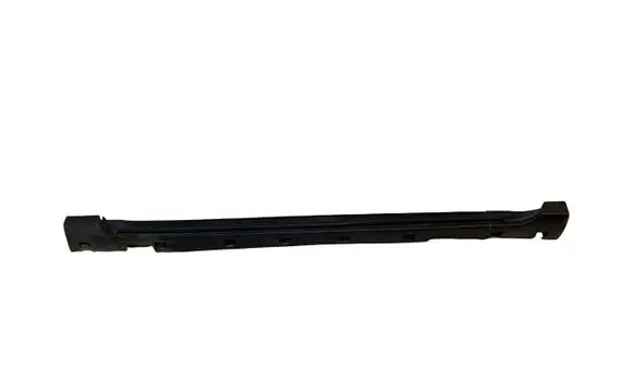 Ford Galaxy Sill EM2BR101D57A EM2BR10155A