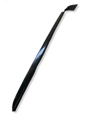 Hyundai Ioniq 5 Windshield trim 