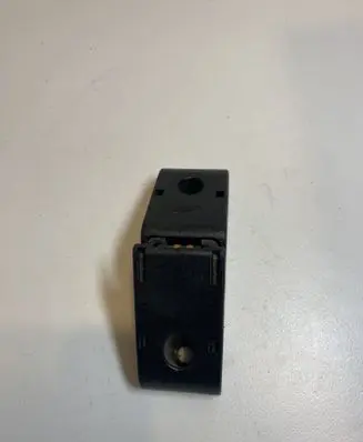 Ford Tourneo Custom Rear door lock BK21V441A14AE
