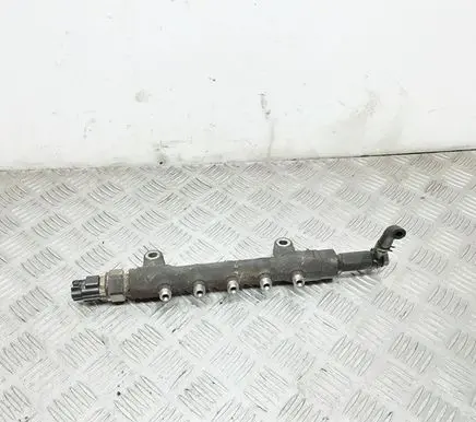 Subaru Legacy Fuel main line pipe