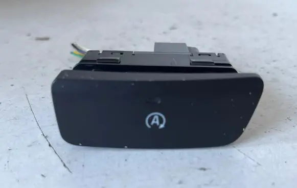 Opel Mokka Other switches/knobs/shifts 96955196 96892004