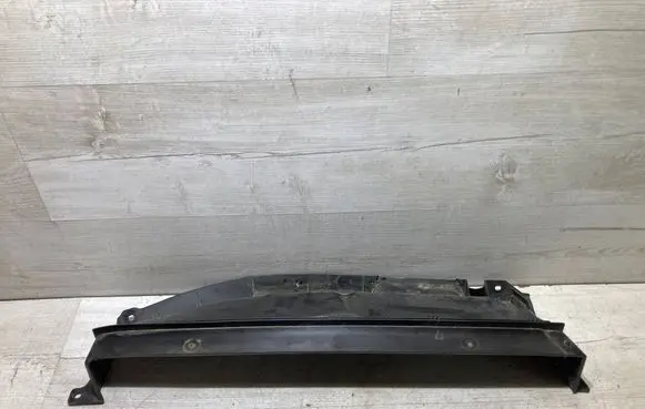 BMW X1 F48 F49 Other engine bay part 7290716
