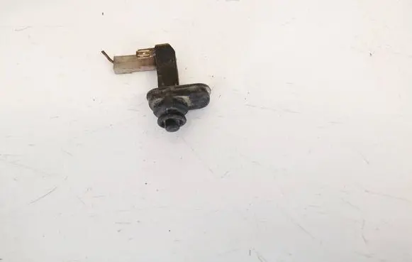 Audi A4 S4 B5 8D Front door sensor 8d0947561b
