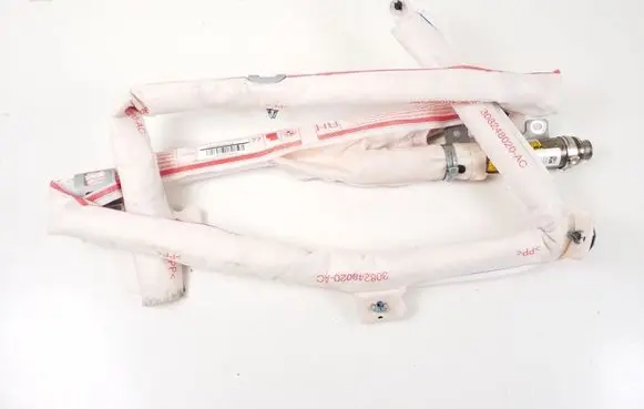 BMW 2 F45 Roof airbag 7301296