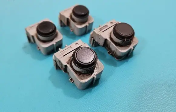 Hyundai ix35 Parking PDC sensor 95720-2S101 IMPRK1514467