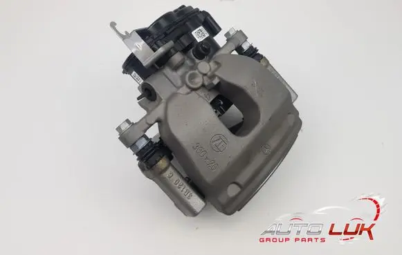 Mercedes-Benz C W206 Other brake parts A2234234101