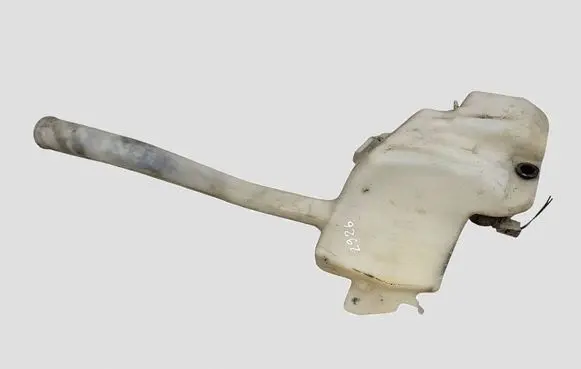 Jeep Cherokee KJ Windshield washer fluid reservoir/tank 55155883AD
