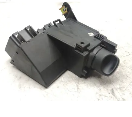 Mercedes-Benz E W210 Light switch 2105451404