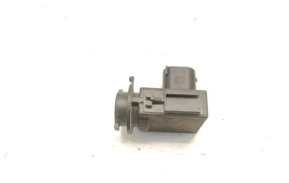 Audi A3 S3 A3 Sportback 8P Air quality sensor 4B0907659A