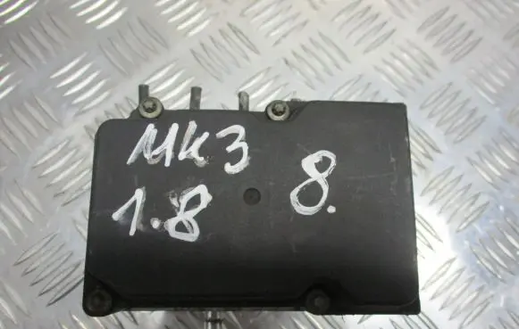 Ford Mondeo Mk III ABS Pump