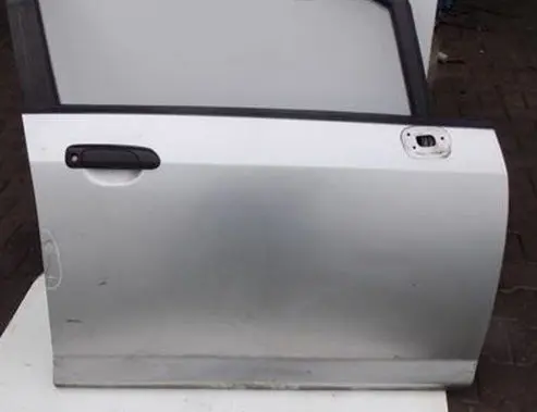 Honda Jazz Front door NH700M