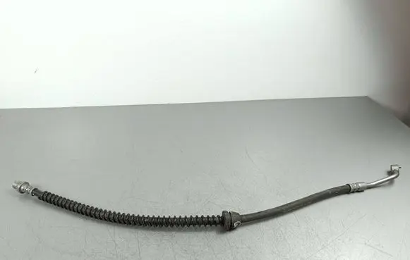 MG ZS Brake line pipe/hose 