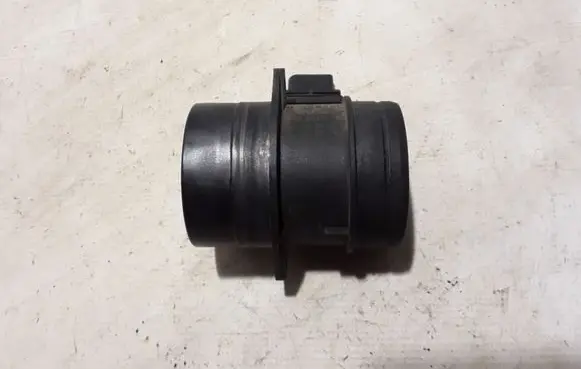 Volkswagen Tiguan Mass air flow meter 03G906461