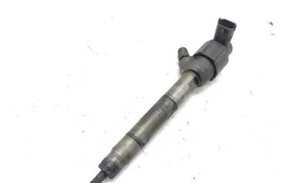 Hyundai ix35 Fuel injector 0445110411 338002A800