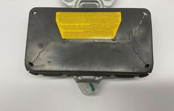 Land Rover Range Rover L322 Front door airbag EHM000120 106928050173 10PM033090173V