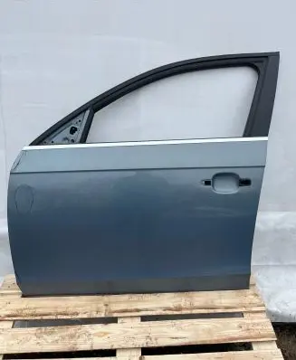 Audi A4 S4 B8 8K Front door