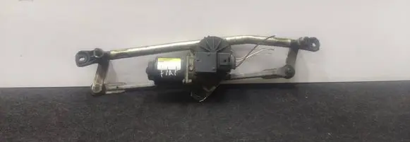 Fiat Qubo Wiper motor 64300015 10072010