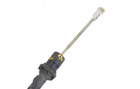 Peugeot 307 Clutch slave cylinder 