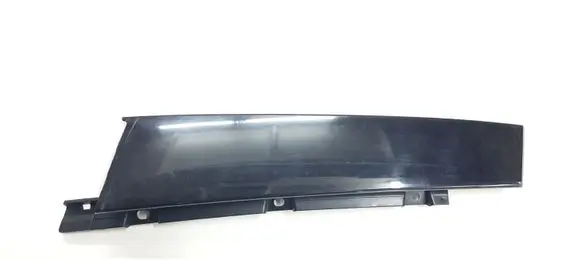Ford Fusion II Front door trim (molding) DS73F20898 DS73F20898AE