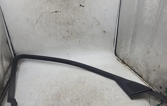 BMW X1 E84 Windshield trim D009Y940