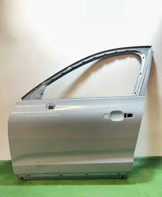 Volvo XC60 Front door 32228960