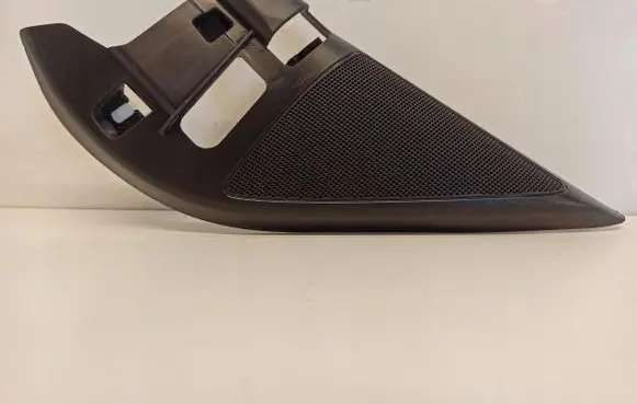Skoda Kodiaq Front door speaker cover trim 565837973
